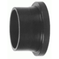 12 " Sub end short Hdpe 315  SDR 11